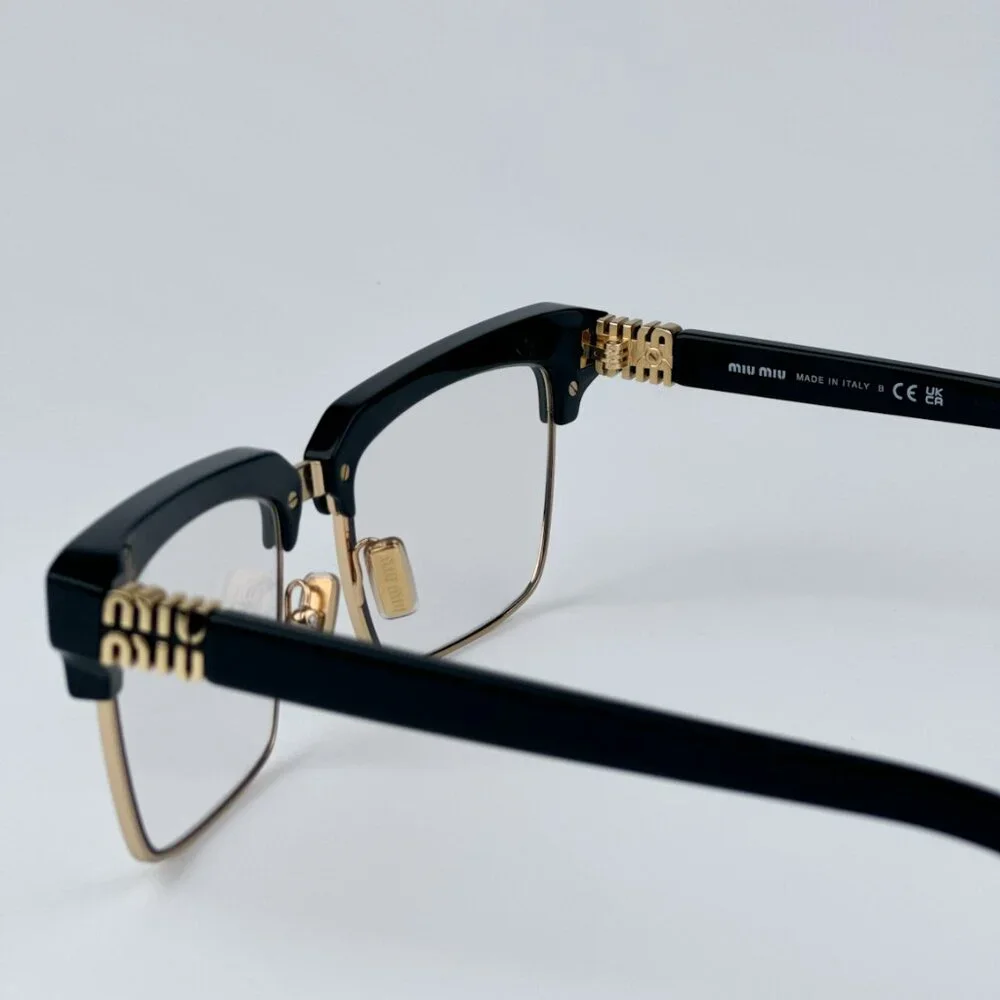 Miu Miu miu mu10zs